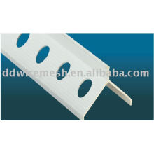 PVC-Eckperlen